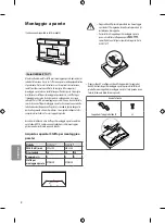 Preview for 134 page of LG SIGNATURE OLED65G7 Series Safety And Reference