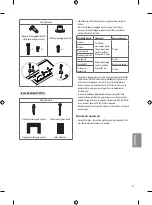 Preview for 135 page of LG SIGNATURE OLED65G7 Series Safety And Reference