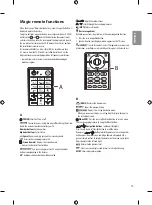 Preview for 13 page of LG SIGNATURE OLED65G7V Safety And Reference