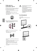 Preview for 60 page of LG SIGNATURE OLED65G7V Safety And Reference