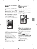 Preview for 67 page of LG SIGNATURE OLED65G7V Safety And Reference