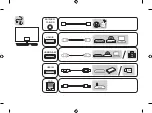 Preview for 10 page of LG SIGNATURE OLED65W7 Series Safety And Reference