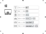 Preview for 46 page of LG SIGNATURE OLED65W7P Safety And Reference