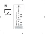 Preview for 47 page of LG SIGNATURE OLED65W7P Safety And Reference