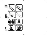 Preview for 49 page of LG SIGNATURE OLED65W7P Safety And Reference