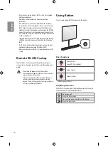 Preview for 10 page of LG SIGNATURE OLED65W8PUA Safety And Reference