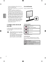 Preview for 43 page of LG SIGNATURE OLED65W8PUA Safety And Reference