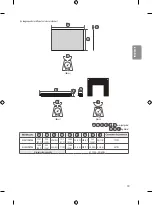 Preview for 52 page of LG SIGNATURE OLED65W8PUA Safety And Reference