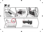 Preview for 80 page of LG SIGNATURE OLED65W8PUA Safety And Reference