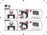 Preview for 81 page of LG SIGNATURE OLED65W8PUA Safety And Reference