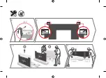 Preview for 82 page of LG SIGNATURE OLED65W8PUA Safety And Reference