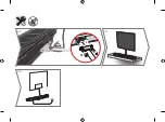 Preview for 86 page of LG SIGNATURE OLED65W8PUA Safety And Reference