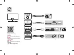 Preview for 87 page of LG SIGNATURE OLED65W8PUA Safety And Reference