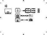 Preview for 88 page of LG SIGNATURE OLED65W8PUA Safety And Reference