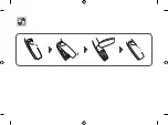 Preview for 90 page of LG SIGNATURE OLED65W8PUA Safety And Reference