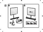 Preview for 91 page of LG SIGNATURE OLED65W8PUA Safety And Reference