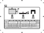 Preview for 92 page of LG SIGNATURE OLED65W8PUA Safety And Reference