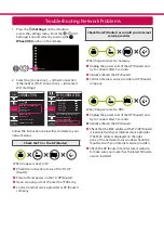 Preview for 20 page of LG SIGNATURE OLED65W9PDA Safety And Reference