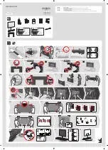 Preview for 37 page of LG SIGNATURE OLED65W9PUA Safety And Reference