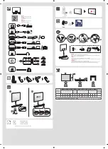 Preview for 38 page of LG SIGNATURE OLED65W9PUA Safety And Reference