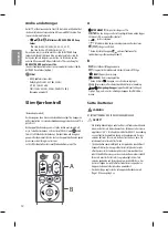 Preview for 28 page of LG SIGNATURE OLED77G6V Manual