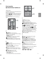 Preview for 29 page of LG SIGNATURE OLED77G6V Manual