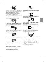 Preview for 37 page of LG SIGNATURE OLED77G6V Manual