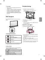 Preview for 41 page of LG SIGNATURE OLED77G6V Manual