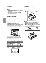 Preview for 42 page of LG SIGNATURE OLED77G6V Manual