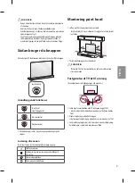 Preview for 57 page of LG SIGNATURE OLED77G6V Manual