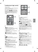 Preview for 61 page of LG SIGNATURE OLED77G6V Manual