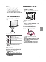 Preview for 73 page of LG SIGNATURE OLED77G6V Manual