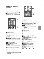 Preview for 77 page of LG SIGNATURE OLED77G6V Manual