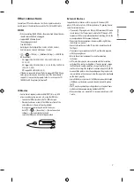 Preview for 7 page of LG SIGNATURE OLED88ZXPUA Safety And Reference