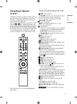 Preview for 9 page of LG SIGNATURE OLED88ZXPUA Safety And Reference