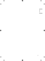 Preview for 17 page of LG SIGNATURE OLED88ZXPUA Safety And Reference