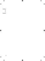 Preview for 18 page of LG SIGNATURE OLED88ZXPUA Safety And Reference