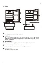 Предварительный просмотр 16 страницы LG SIGNATURE PWFSA2 Owner'S Manual