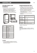 Предварительный просмотр 49 страницы LG SIGNATURE PWFSA2 Owner'S Manual