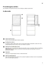 Предварительный просмотр 53 страницы LG SIGNATURE PWFSA2 Owner'S Manual