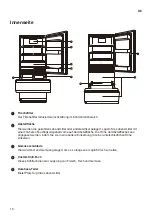 Предварительный просмотр 54 страницы LG SIGNATURE PWFSA2 Owner'S Manual