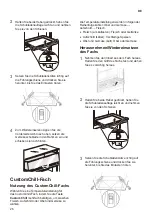 Предварительный просмотр 62 страницы LG SIGNATURE PWFSA2 Owner'S Manual