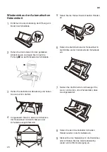 Предварительный просмотр 64 страницы LG SIGNATURE PWFSA2 Owner'S Manual