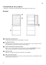 Предварительный просмотр 92 страницы LG SIGNATURE PWFSA2 Owner'S Manual