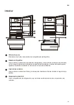 Предварительный просмотр 93 страницы LG SIGNATURE PWFSA2 Owner'S Manual