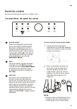 Предварительный просмотр 95 страницы LG SIGNATURE PWFSA2 Owner'S Manual