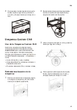 Предварительный просмотр 101 страницы LG SIGNATURE PWFSA2 Owner'S Manual