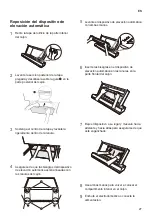 Предварительный просмотр 103 страницы LG SIGNATURE PWFSA2 Owner'S Manual