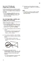 Предварительный просмотр 108 страницы LG SIGNATURE PWFSA2 Owner'S Manual