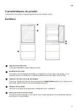 Предварительный просмотр 133 страницы LG SIGNATURE PWFSA2 Owner'S Manual